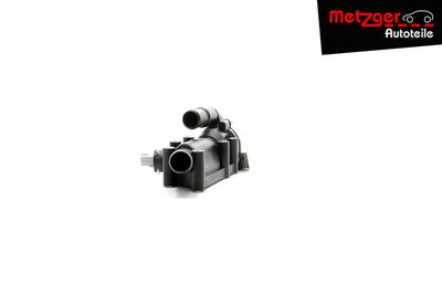 TERMOSTAT LICHID RACIRE METZGER AUTOTEILE 4006316 33