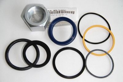 Hydraulische cilinder reparatieset
