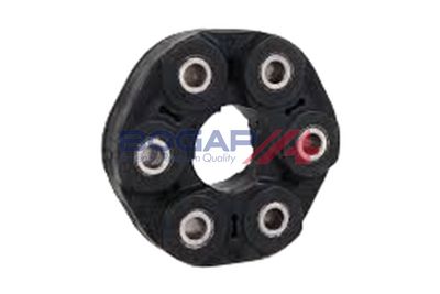 Lankstas, kardaninis velenas