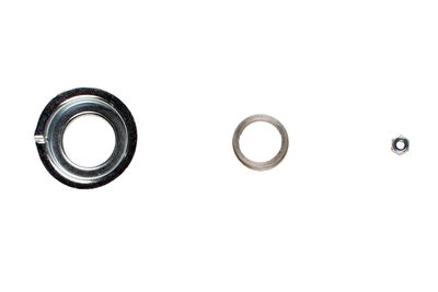 AMORTIZOR BILSTEIN 24019156 1