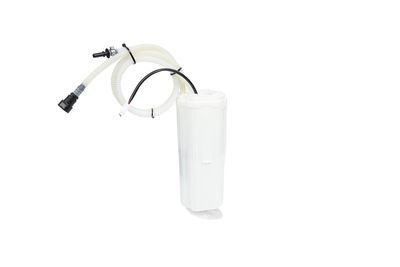 SISTEM ALIMENTARE CU COMBUSTIBIL CONTINENTAL/VDO 2803580170302 12