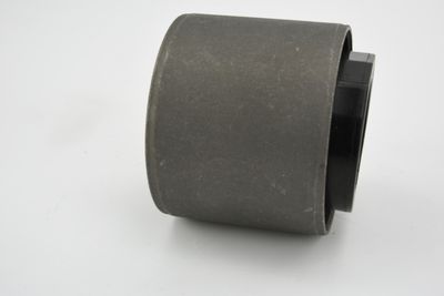 SUPORT TRAPEZ FEBEST BZAB015 28