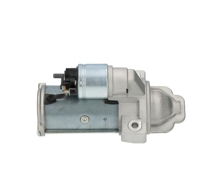 STARTER VALEO 458746 21