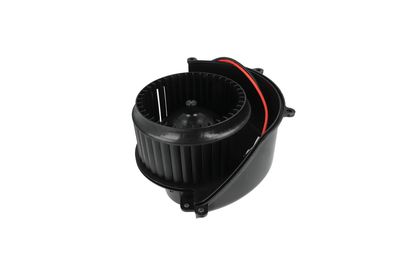 VENTILATOR HABITACLU NRF 34051 16