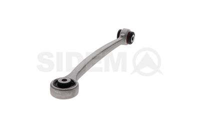 BRAT/BIELETA SUSPENSIE ROATA SIDEM 210079 11