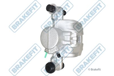 APEC Brake Caliper BCA2444E