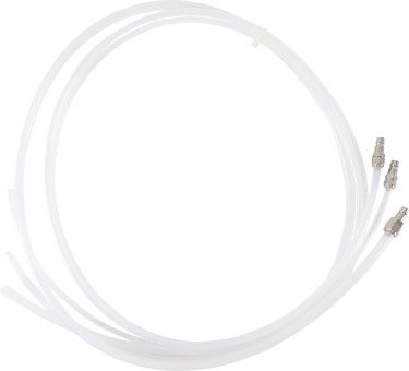 KRAFTSTOFFSCHLAUCH BGS 87021