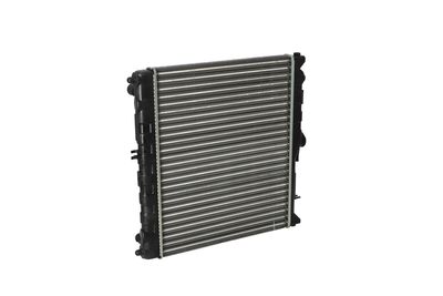 RADIATOR RACIRE MOTOR NRF 53930A 23