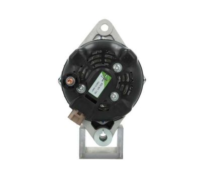 GENERATOR / ALTERNATOR BV PSH 835921130050 2