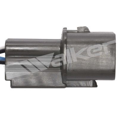 SONDA LAMBDA WALKER PRODUCTS 25024241 3