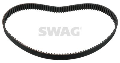 Timing Belt 81 02 0011