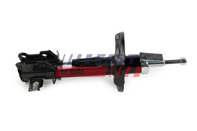 AMORTIZOR FAST FT11073