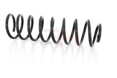 ARC SPIRAL GH GH224710 30