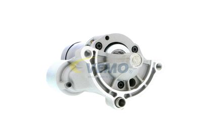 STARTER VEMO V221216529 10