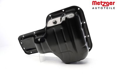 BAIE ULEI METZGER AUTOTEILE 7990134 4