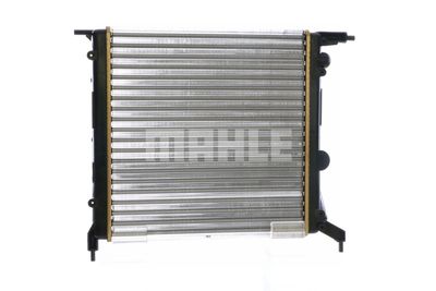 RADIATOR RACIRE MOTOR MAHLE CR615000S 28