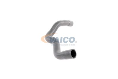FURTUN RADIATOR VAICO V203246 48