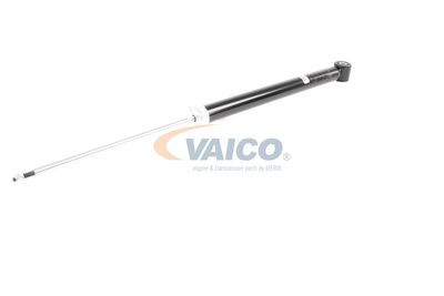 STOßDäMPFER VAICO V251869 30