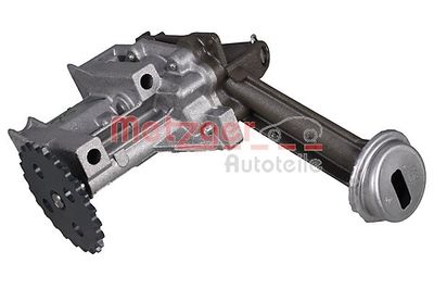 POMPA ULEI METZGER AUTOTEILE 8000073 1