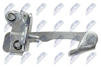 FIXARE USA NTY EZCCT034 3