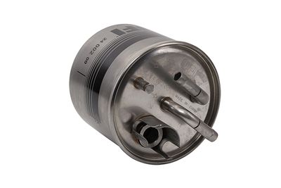 FILTRU COMBUSTIBIL CONTINENTAL 28000241332 23