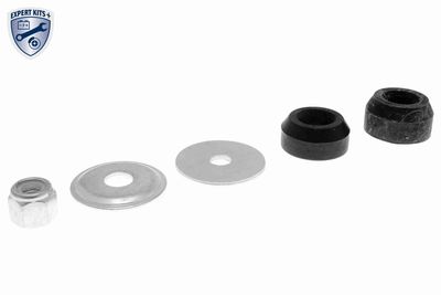 STOßDäMPFER VAICO V402057 1