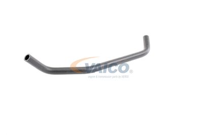 HYDRAULIKSCHLAUCH LENKUNG VAICO V480225 31