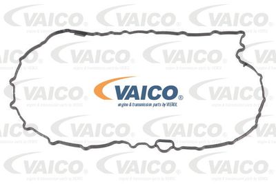Прокладка, масляный поддон автоматической коробки передач VAICO V10-5396 для AUDI A5