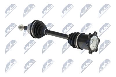 PLANETARA NTY NPWVW203 29