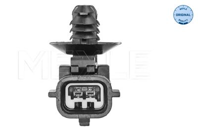 SENZOR TEMPERATURA GAZE EVACUARE MEYLE 16148000045 1