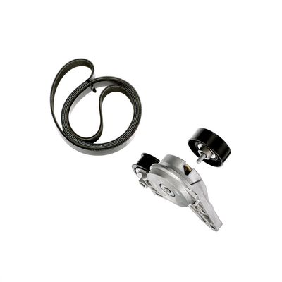 KEILRIPPENRIEMENSATZ GATES K016PK1535XS 63