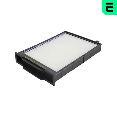 FILTER INNENRAUMLUFT