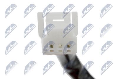 COMUTATOR COLOANA DIRECTIE NTY EPETY000 6