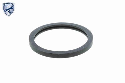 TERMOSTAT LICHID RACIRE VEMO V50990002 1