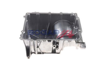 BAIE ULEI BOGAP F1919100 3