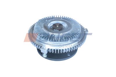 Remblokken set Voor (met bevestigingsmateriaal), past: JAGUAR S-TYPE II, XE, XF I, XF SPORTBRAKE, XJ, XK II  MG MG 5, ZS 2.0-Electric 01.99-