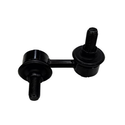 Stabilisatorstang Achter Links 61mm