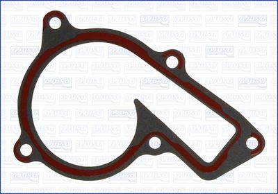 DICHTUNG WASSERPUMPE