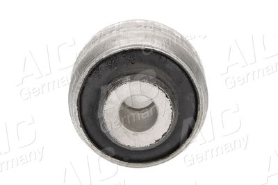 LAGERUNG LENKER AIC 70572 1