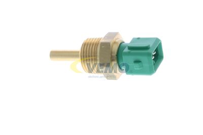 SENSOR KüHLMITTELTEMPERATUR VEMO V55720001 39