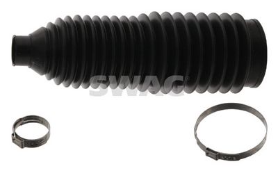 ANSAMBLU BURDUF DIRECTIE