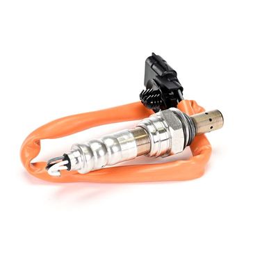 SONDA LAMBDA DELPHI ES2148712B1 12