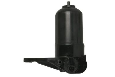 Pompa combustibil ENGITECH ENT110137