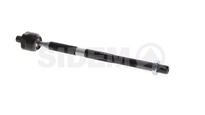 ARTICULATIE AXIALA CAP DE BARA SIDEM 3410 24