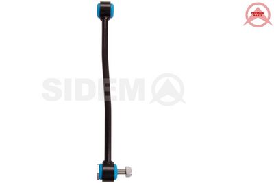 биалета SIDEM 4260