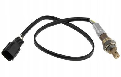 SONDA LAMBDA MTR 13087761