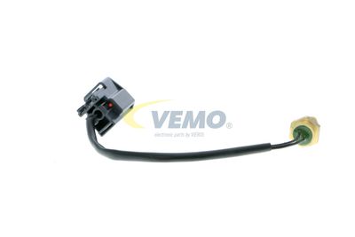 SENSOR KüHLMITTELTEMPERATUR VEMO V25721020 38