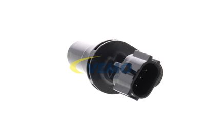 SENSOR GESCHWINDIGKEIT VEMO V38720274 45