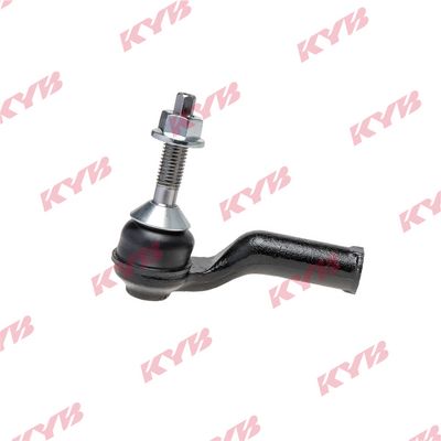 накрайник на напречна кормилна щанга KYB KTR4217