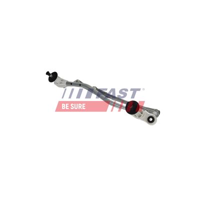 LEGATURI STERGATOR PARBRIZ FAST FT01362 19